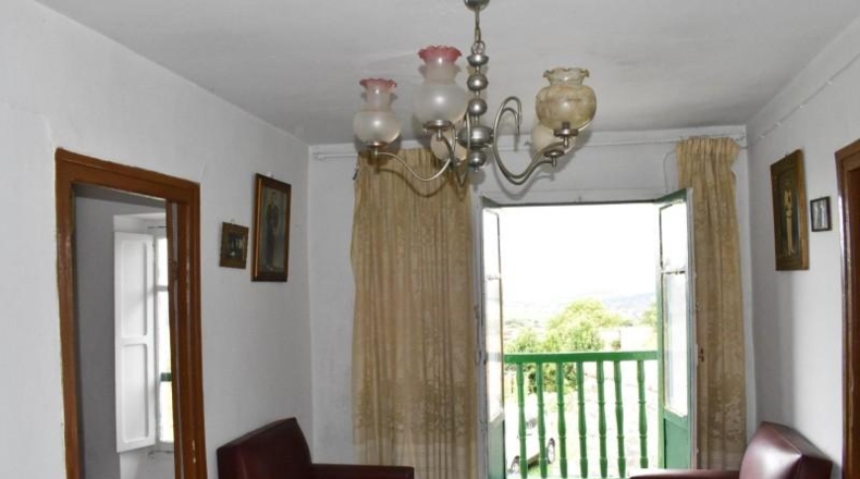 Cantàbria - Santillana del Mar - 3022m2