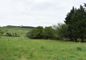 Rural estate for sale on España, Santillana del Mar, ref: TR303686 photo