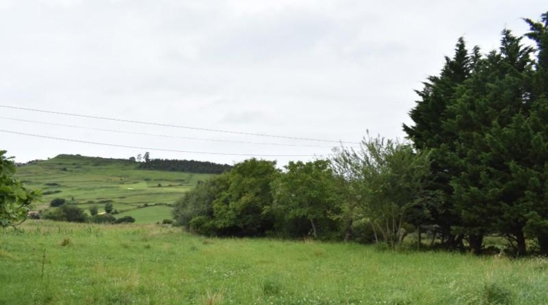 Cantàbria - Santillana del Mar - 3022m2