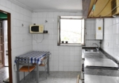 Rural estate for sale on España, Santillana del Mar, ref: TR303686 photo