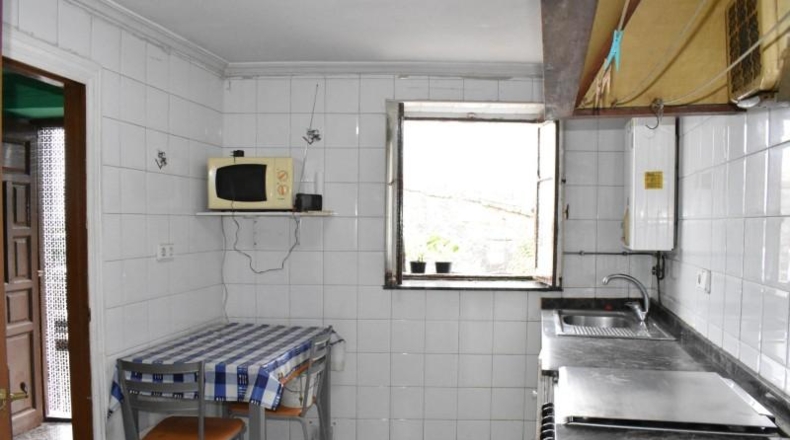 Cantàbria - Santillana del Mar - 3022m2