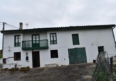 Rural estate for sale on España, Santillana del Mar, ref: TR303686 photo