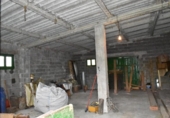 Rural estate for sale on España, Santillana del Mar, ref: TR303686 photo