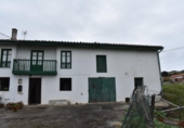 Rural estate for sale on España, Santillana del Mar, ref: TR303686 photo
