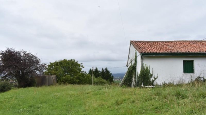 Cantàbria - Santillana del Mar - 3022m2