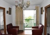Rural estate for sale on España, Santillana del Mar, ref: TR303686 photo