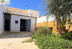 Foto 8