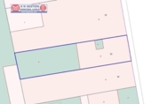 Дом с участком на продажу в городе Алькасар-де-Сан-Хуан Фото