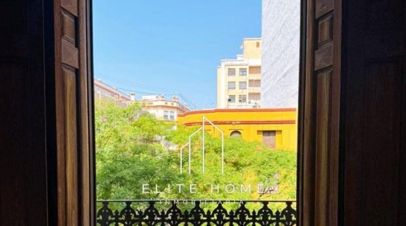 Castellón - Castelló de la Plana - 305m2