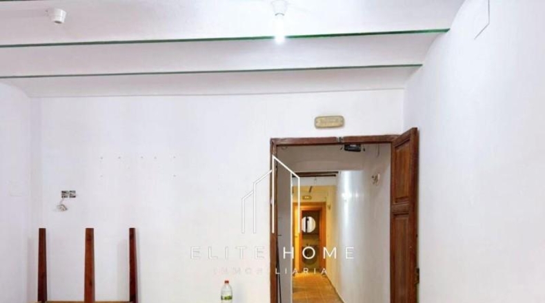 Castellón - Castelló de la Plana - 305m2