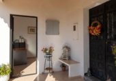 Country house with land for sale on España, Villanueva del Trabuco, ref: TR349067 photo