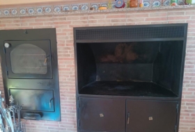 Foto 8