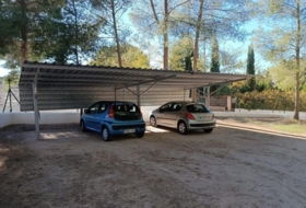 Foto 15