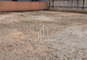 Urban land for sale on España, Castelló de la Plana, ref: TR171357 photo