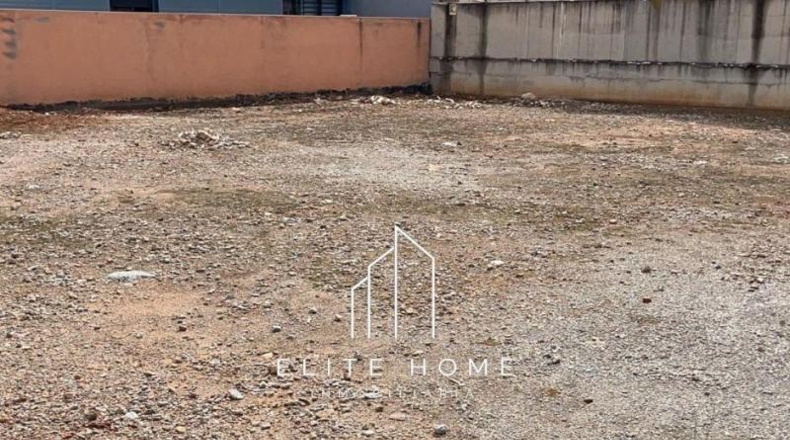 Castellón - Castellón de la Plana - 400m2