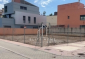 Urban land for sale on España, Castelló de la Plana, ref: TR171357 photo