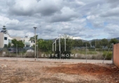 Urban land for sale on España, Castelló de la Plana, ref: TR171357 photo