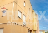 Chalet independiente con terreno en venta en la España, Alfafara, ref: TR400475 foto