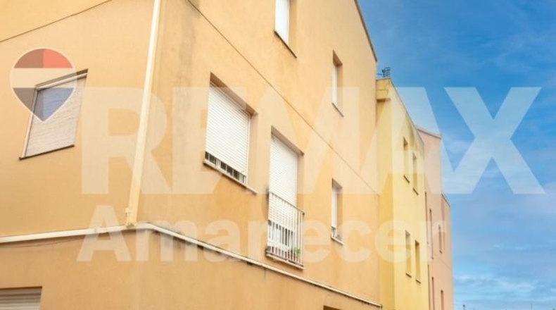 Valencia - Alfafar - 562m2