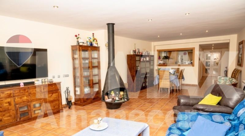 Valencia - Alfafar - 562m2
