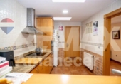 Chalet independiente con terreno en venta en la España, Alfafara, ref: TR400475 foto