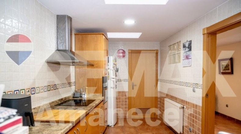Valencia - Alfafar - 562m2