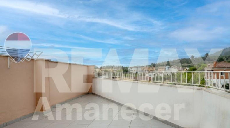 Valencia - Alfafar - 562m2