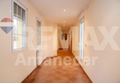 Chalet independiente con terreno en venta en la España, Alfafara, ref: TR400475 foto