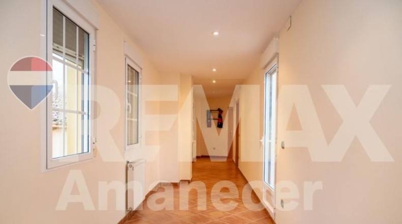 Valencia - Alfafar - 562m2
