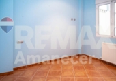 Chalet independiente con terreno en venta en la España, Alfafara, ref: TR400475 foto