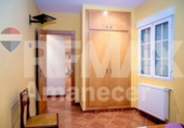Chalet independiente con terreno en venta en la España, Alfafara, ref: TR400475 foto