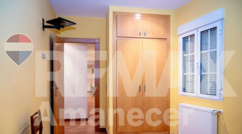 Valencia - Alfafar - 562m2