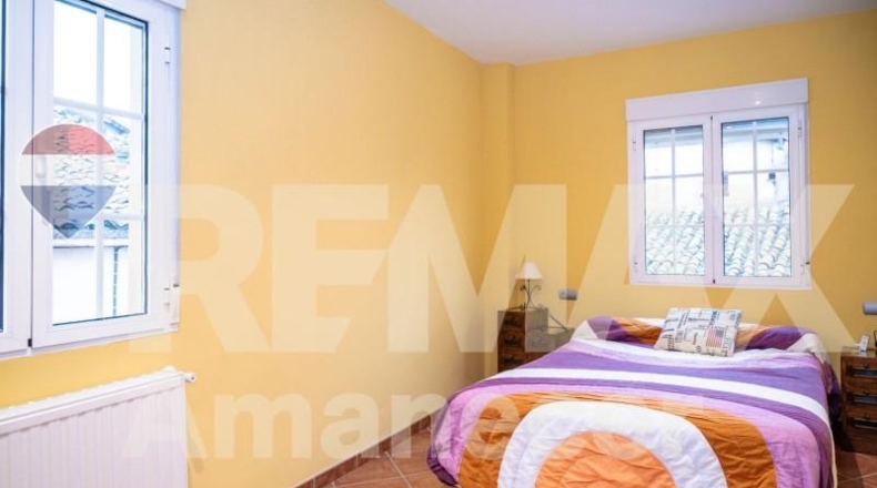 Valencia - Alfafar - 562m2
