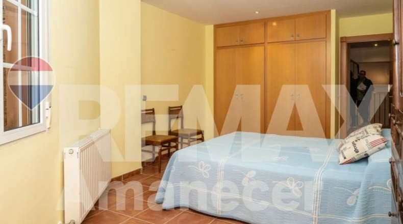 Valencia - Alfafar - 562m2