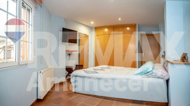 Valencia - Alfafar - 562m2