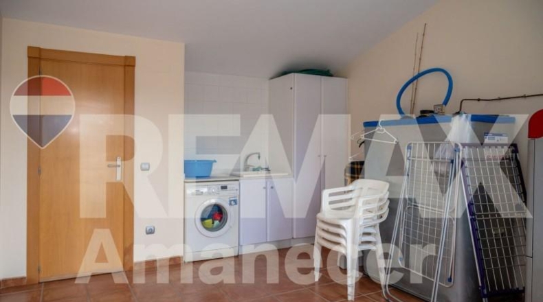 Valencia - Alfafar - 562m2