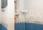 Chalet independiente con terreno en venta en la España, Alfafara, ref: TR400475 foto