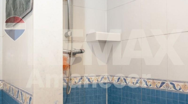Valencia - Alfafar - 562m2