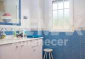 Chalet independiente con terreno en venta en la España, Alfafara, ref: TR400475 foto