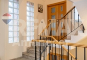 Chalet independiente con terreno en venta en la España, Alfafara, ref: TR400475 foto