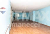 Chalet independiente con terreno en venta en la España, Alfafara, ref: TR400475 foto