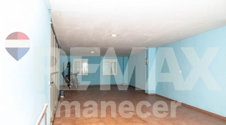 Valencia - Alfafar - 562m2