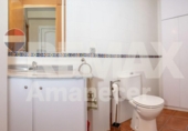Chalet independiente con terreno en venta en la España, Alfafara, ref: TR400475 foto