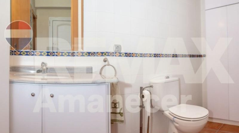 Valencia - Alfafar - 562m2