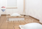 Chalet independiente con terreno en venta en la España, Alfafara, ref: TR400475 foto