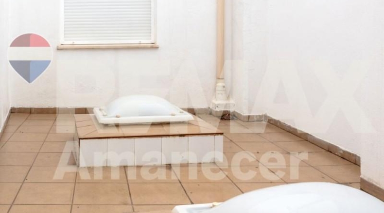 Valencia - Alfafar - 562m2