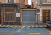 Sòl urbà en venda a la España, Albolote, ref.: TR411833 foto