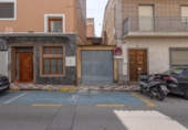 Sòl urbà en venda a la España, Albolote, ref.: TR411833 foto