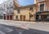 Sòl urbà en venda a la España, Albolote, ref.: TR411833 foto