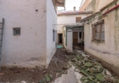 Sòl urbà en venda a la España, Albolote, ref.: TR411833 foto